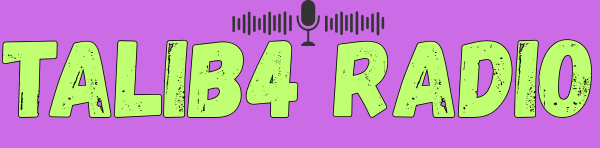 🎵 Talib4 Radio – ଓ ପ୍ରତ୍ୟେକ ଧୁନ୍ ଜୀବନକୁ ନୂଆ ମାୟାରେ ରଙ୍ଗାଇଦେଏ। ✨💖